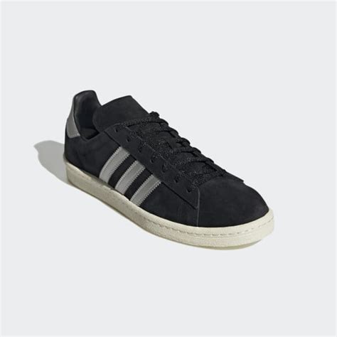 adidas campus zwart 39|adidas campus dames schoenen.